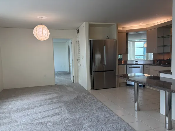 88 Piikoi St, Honolulu, HI