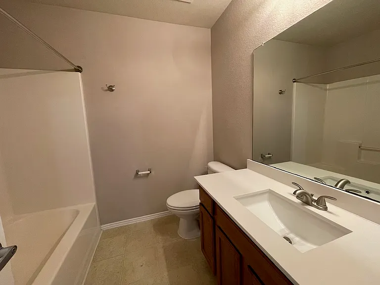 7708 Rancho De La Osa Trl — Photo 26