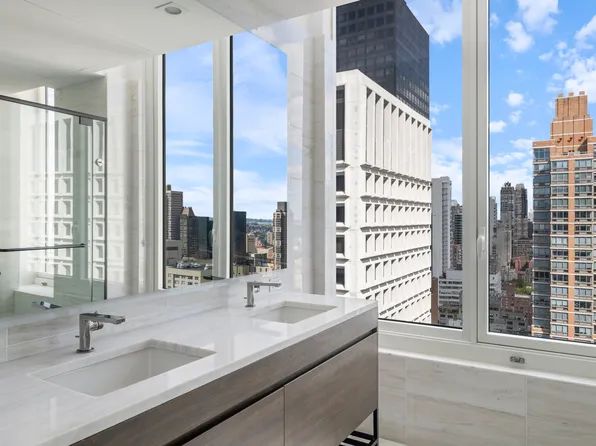 232 East 54th Street image 13 of 48