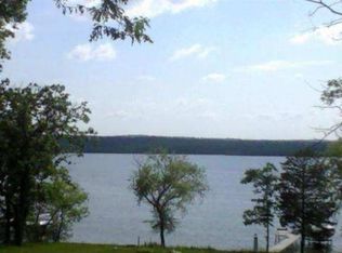 1131 S Gillette Dr Pv #23-1, Dell Prairie, WI 53965