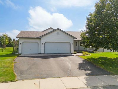 14840 Blanca Ave, Rosemount, MN, 55068