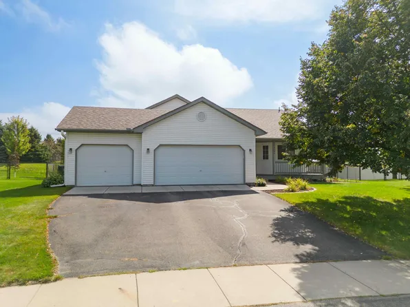 14840 Blanca Ave, Rosemount, MN 55068