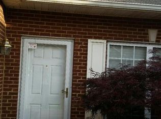 2512 Glen Meadow Rd, Knoxville, TN 37909