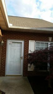 2512 Glen Meadow Rd, Knoxville, TN, 37909