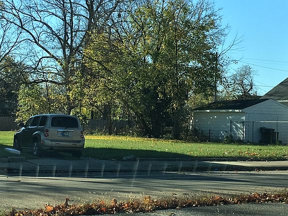 4th image of 1102 W Colfax Ave