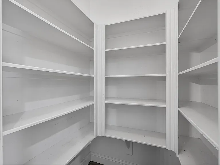 6272 N Fawnlake Dr #6272 — Photo 9