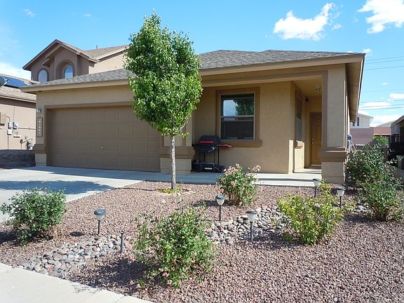 5th image of 13148 Saker Dr