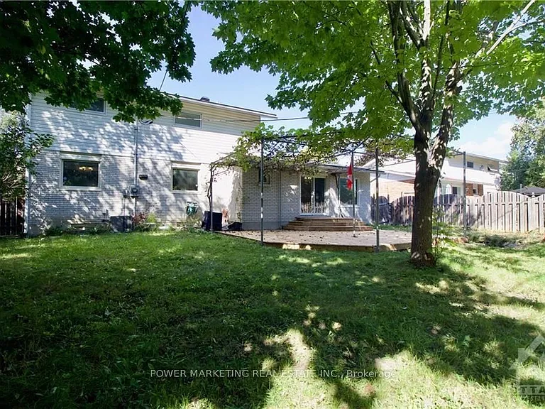 58 Aero Dr — Photo 15