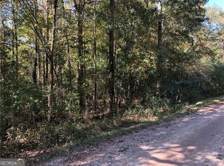 0 Coady Rd, Jackson, GA 30233