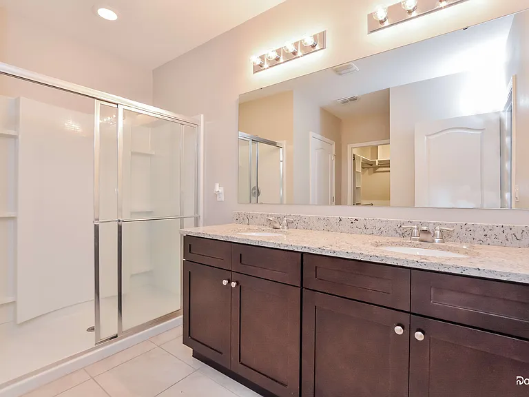 4182 Looking Glass Pl — Photo 7