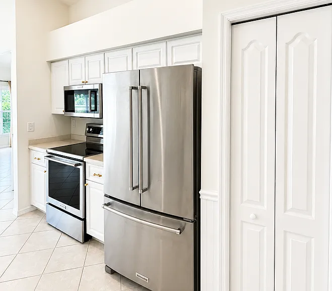 12857 Dresden Ct — Photo 8