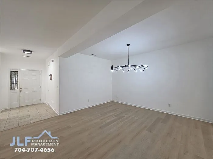11659 Tucker Field Rd — Photo 3