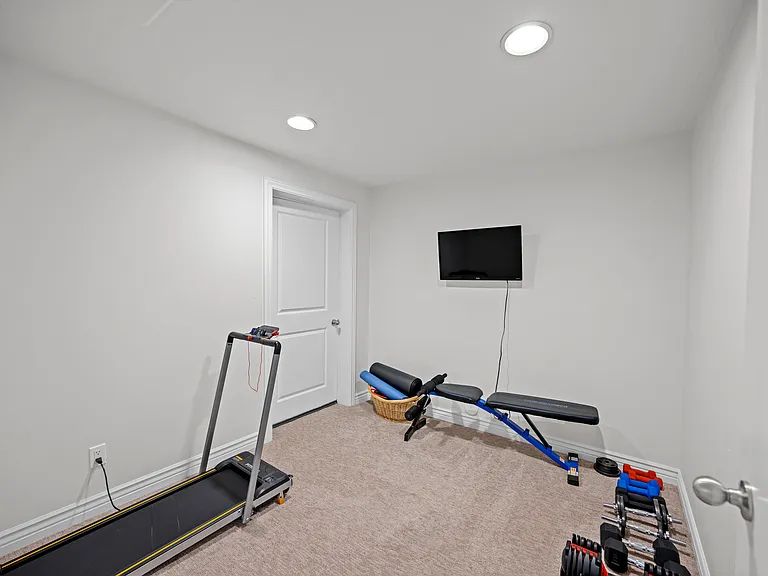 5041 W Table Top Way — Photo 17