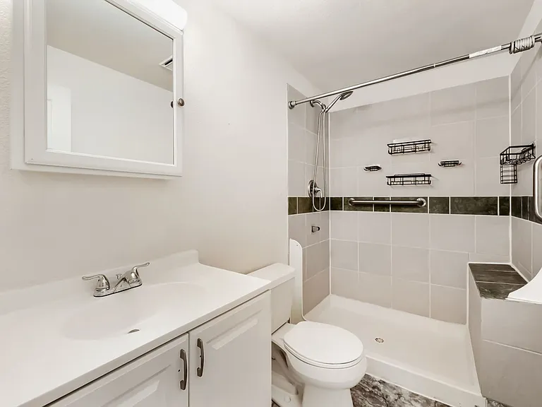 5389 E Manchester Dr — Photo 14