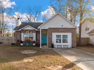 339 Darlington Cir, Dothan, AL 36301