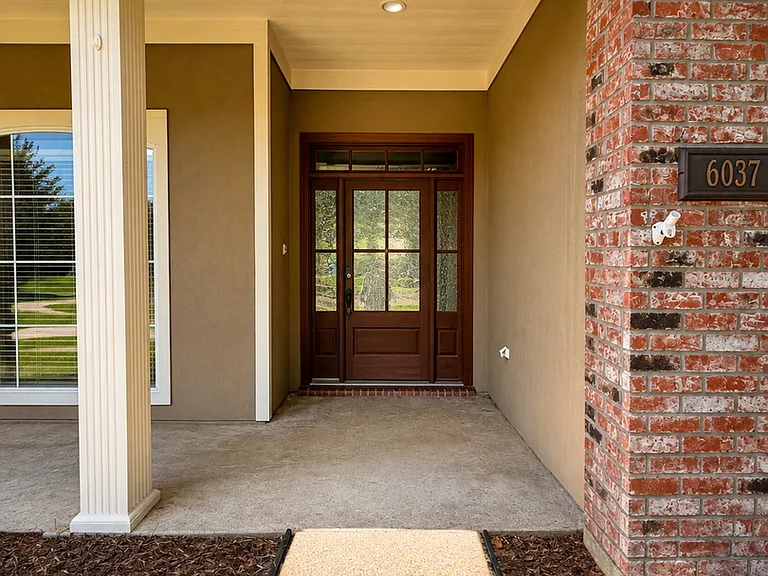6037 Braeburn Ct — Photo 5