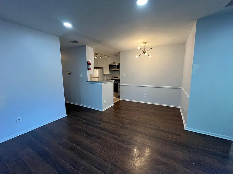 1603 Britton Pl — Photo 15
