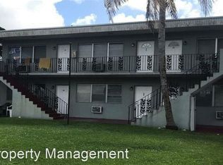 6016 Fillmore St #10332715, Hollywood, FL 33024