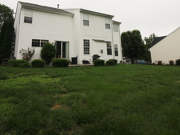 2nd image of 17832 Oyster Bay Ct