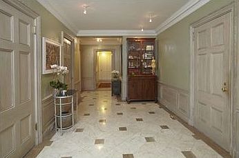 5th image of 1120 Park Ave #5C