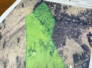 14489 S Highway 265, West Fork, AR 72774