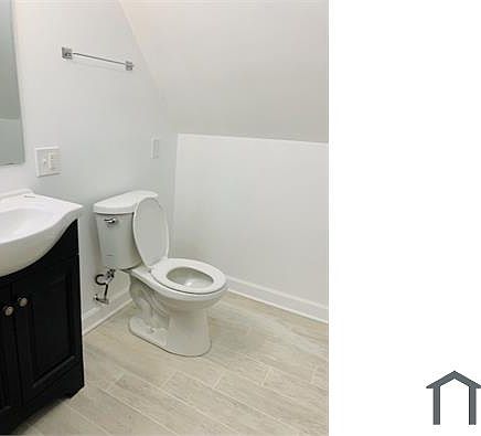 2nd image of 920 N Latrobe Ave #2