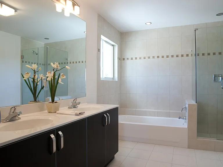 Villa Majorca — Photo 10