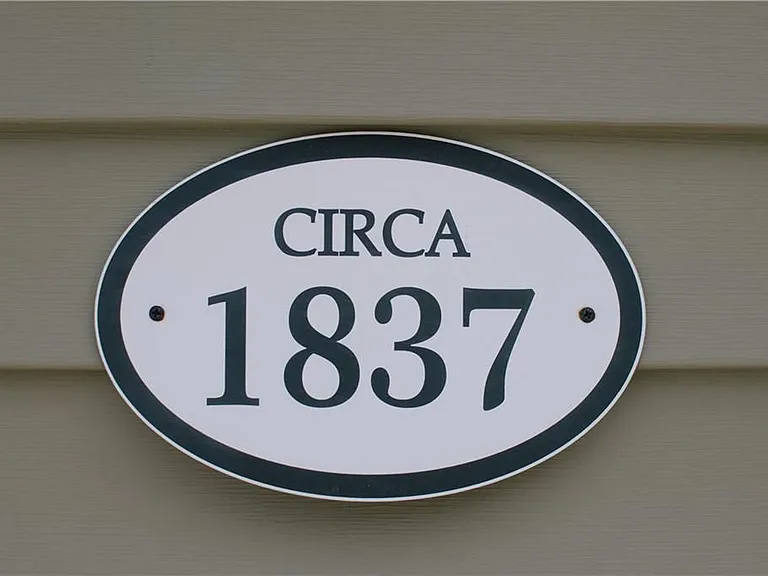 457 Carolina Back Rd #C — Photo 12