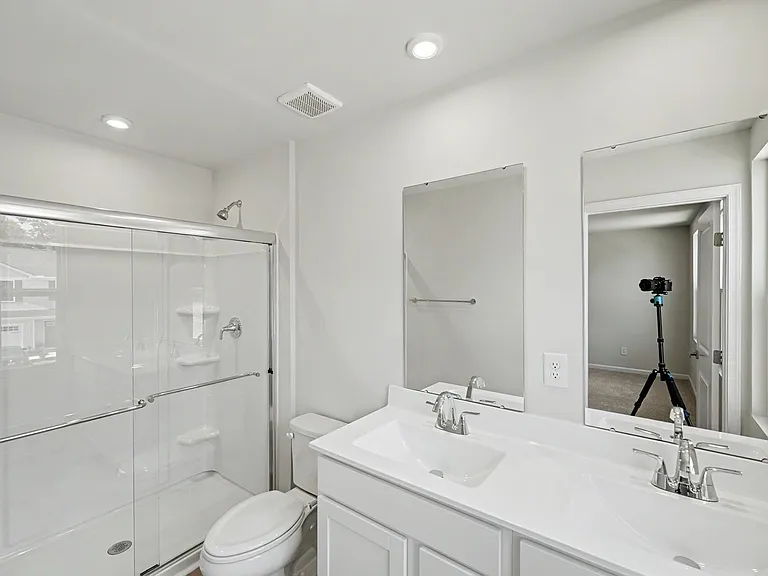 10051 Florentine Way — Photo 11