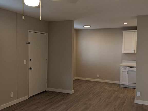 2nd image of 2605 Madison Ave APT 6