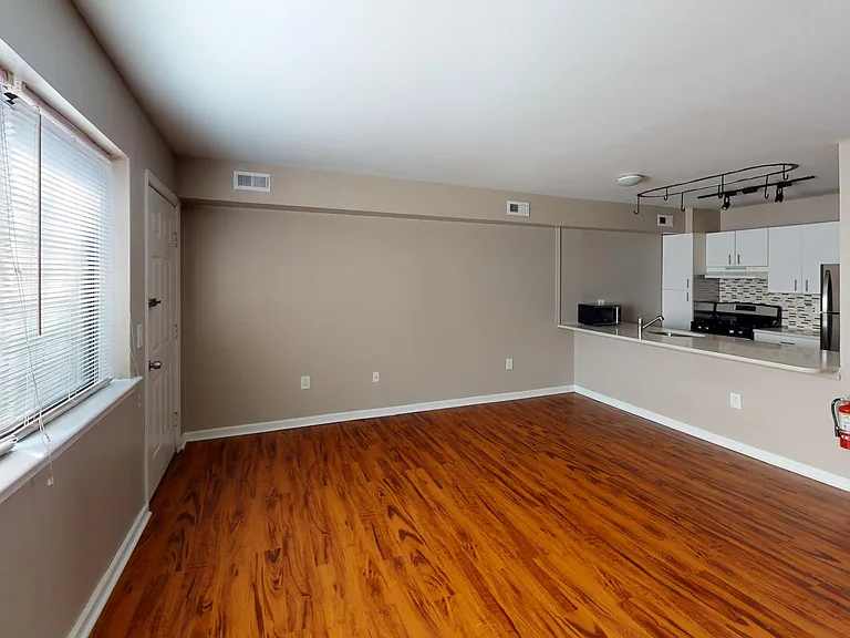 3645 Lancaster Ave #A — Photo 3
