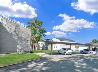 Ivy Apartment Homes, Roy, UT 84067