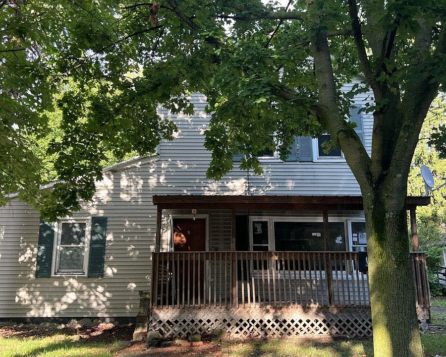 1st image of 63 S Washington St