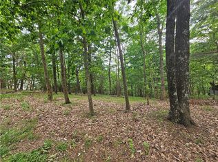 0 Ridgeview Dr #8059, Jasper, GA 30143