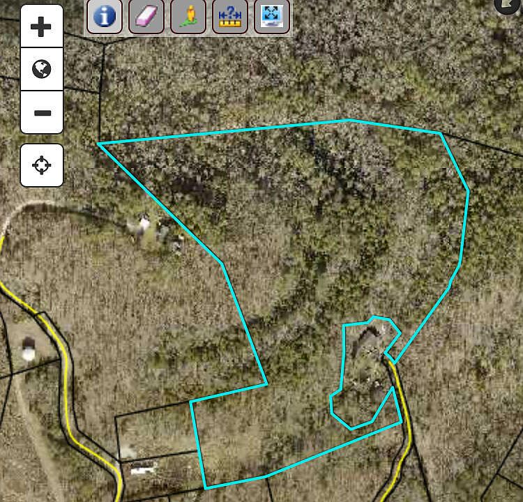 1st image of 0 Miller Dr