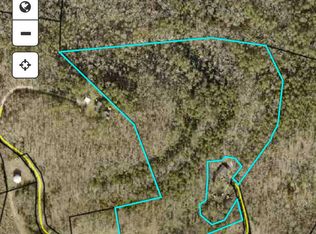 0 Miller Dr, Burnside, KY 42519