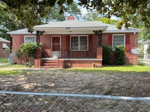 3105 8th St, Columbus, GA 31906