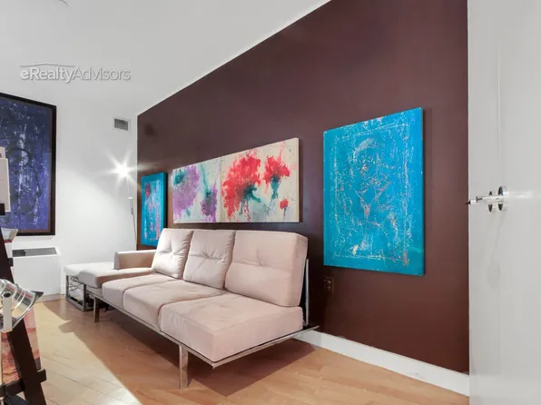 15 Broad Street image 5 of 24