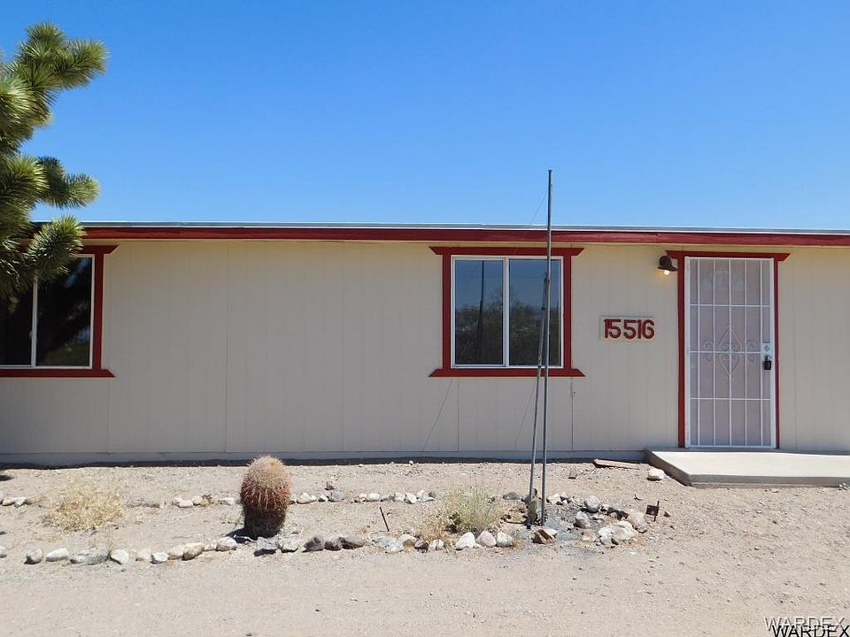 1st image of 15516 N Garnet Dr