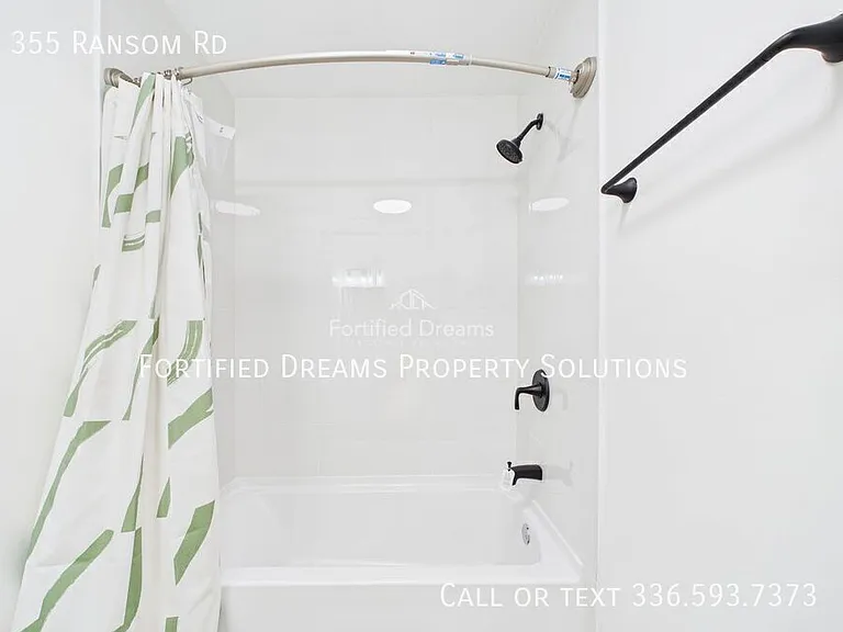 355 Ransom Rd — Photo 18