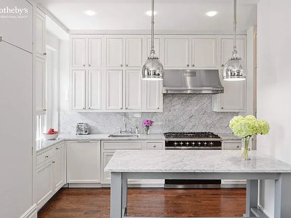 3rd image of 969 Park Ave #8B