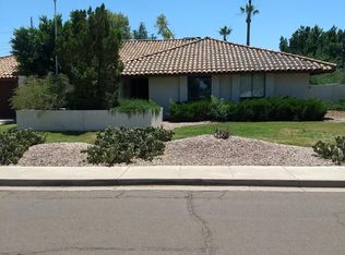 1959 E Redfield Rd, Tempe, AZ 85283