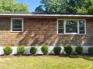 20 High St, Sag Harbor, NY 11963