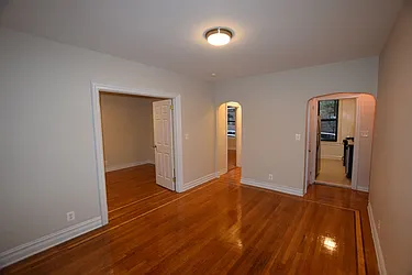 Rented by Your Vanity Realty