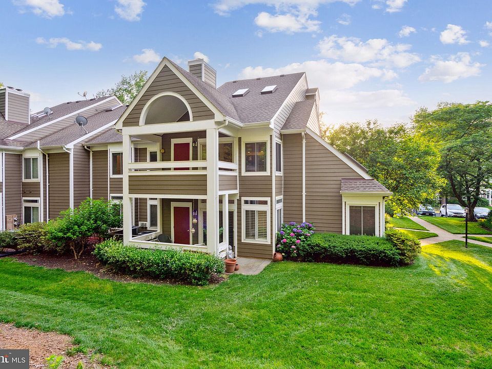 1st image of 12270 Fort Buffalo Cir #498