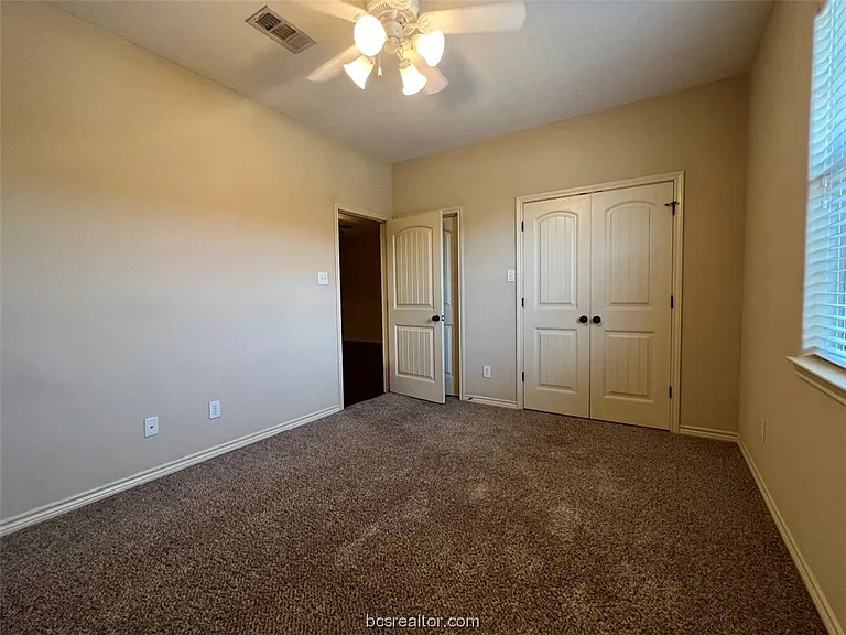 3339 General Pkwy — Photo 12