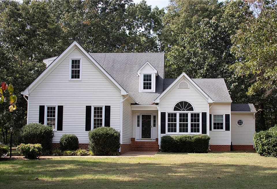 1st image of 3171 Shadow Creek Dr