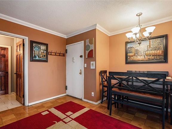 3rd image of 1523 Central Park Ave APT 8C