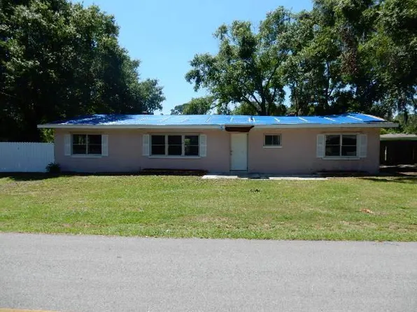 1326 26th St NW, Winter Haven, FL 33881