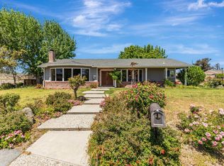 445 Marks Dr, Hollister, CA